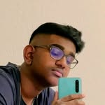 Arnold Raymond - @fresh_picslol - Instagram