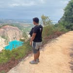 Arnold Raymond - @itsnold_ - Instagram