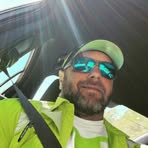 Arnold Raymond - Facebook