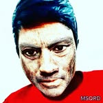 Arnold Raymond anto - @arnold_raymond_anto - Instagram