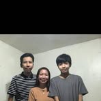 Arnold Raymond Arguelles - Facebook