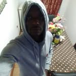 ARNOLD Raymond Cole - @arnoldraymondco - Instagram