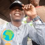 Arnold Raymond Dede Kakpegna - Facebook