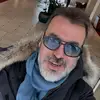 Arnold Raymond - @just_find_peace - TikTok
