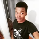 Arnold Raymond Onyango - @arnoldrayonyango - Instagram