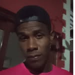 Arnold Raymond watler Brown - @arnoldraymondwatler - Instagram