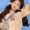 Casey Casey - @arnold.raymond_10_2004 - TikTok