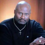 Raymond Arnold - @raymond.arnold.927 - Instagram