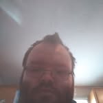 Raymond Arnold - @raymond.arnold.547 - Instagram