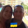 Raymond Arnold - @raymond.arnold7 - TikTok
