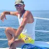 Raymond Arnold - @raymond.arnold1 - TikTok