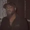 Raymond Arnold - @raymondarnold0 - TikTok