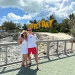 Raymond Arnold - @raymond.arnold.14 - Instagram