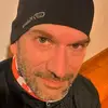 Raymond Arnold - @raymond.arnold42 - TikTok