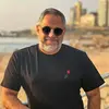 Raymond Arnold - @raymond.arnold35 - TikTok