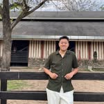 Raymond Arnold Manuel - @raymond.arnold - Instagram