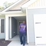 Arnold Raynor - Facebook