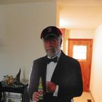 Arnold Raynor - Facebook