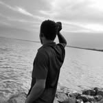 Arnold Raynorld 42 - @arnoldraynorld - Instagram