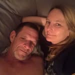 Robert Arnold Raynor - @robertarnoldraynor - Instagram