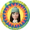annmariearnoldrea - @annmariearnoldrea - TikTok
