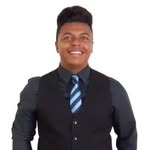 Arnold Agee - @arnold_realestate07 - Instagram