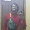 👑~Arnold~ - @arnold_4_real - TikTok