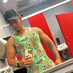 Arnold - @arnoldrealflow - Instagram