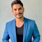 Arnold Gomez Realtor - @arnold.realtor - Instagram