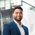 ARNOLD OLIVEROS • YEG REALTOR - @realtor.arnold - Instagram