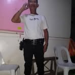 Arnold Rea - Facebook
