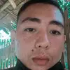 Arnold Rea Buruanga - @arnoldreaburuanga1 - TikTok