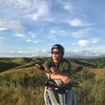 Arnold Rea Buruanga - @itsssmeee_arn - Instagram