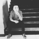 Arnold Rea Key - @arnoldreakey - Instagram