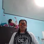 Arnold Real - @arnold.real.10 - Instagram