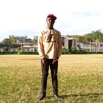 Arnold Real - @arnoldreal98 - Instagram
