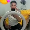 Arnold Real - @arnold.real1 - TikTok