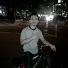 Arnold Real - @arnoldreal1 - TikTok