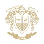 Arnold Real Estate - @arnoldrealestate - Instagram