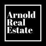 Arnold Real Estate - @arnoldrealestatelexington - Instagram