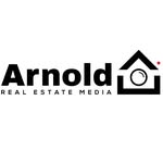 Arnold Real Estate Media - @arnold.realestatemedia - Instagram