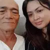 Arnold Real - @arnold.real49 - TikTok