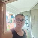 Arnold Real Ramirez - Facebook