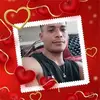 Arnold Realda - @arnoldrealda842 - TikTok