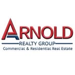 Arnold Realty Group - @thearnoldrealtygroup - Instagram