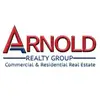 Arnold Realty Group - @thearnoldrealtygroup - TikTok