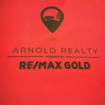 ARNOLD REALTY Powered by RE/MAX GOLD - @arnoldrealtyremaxgold - Instagram