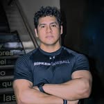 Arnold Reategui | Entrenador Fitness - @reategui.arnold - Instagram