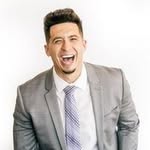 Arnoldo Arpero - @arnoldo.running.realestate - Instagram