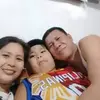 arnoldreafort - @arnoldreafort - TikTok